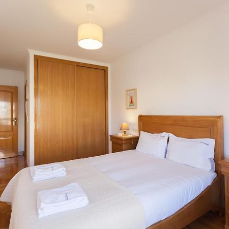 Flh Parede Family Flat With Balcony מראה חיצוני תמונה
